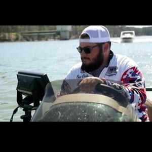 Meet your Posher, Chase